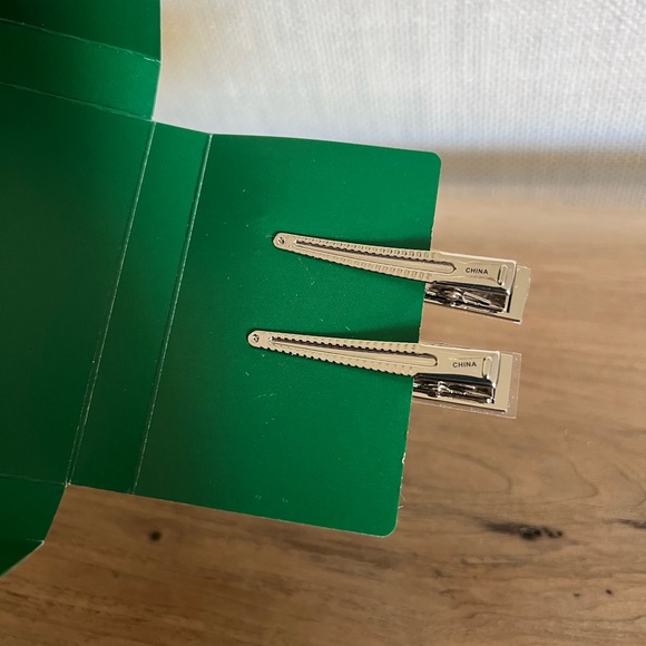 La Mer Accessories Emerald Collectable Trunk - Picture 10 of 16